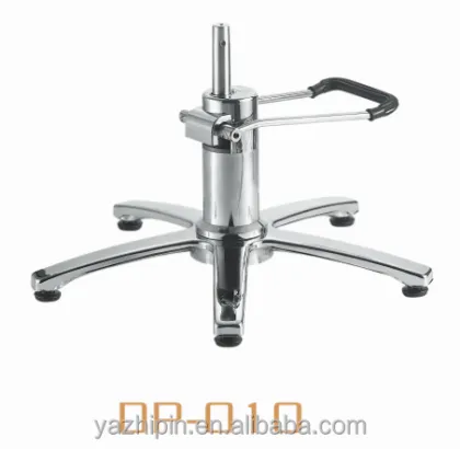 Barber Seats and Cheap Hairdressing Chairs