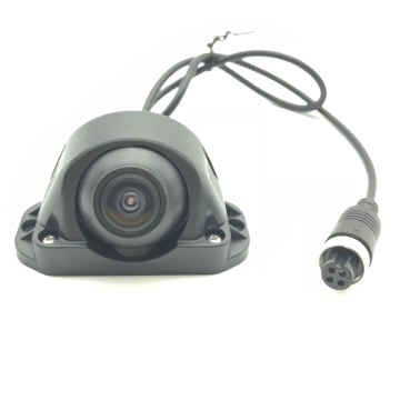 1080P/960P Waterproof Night Vision Vehicle Mounted Camera