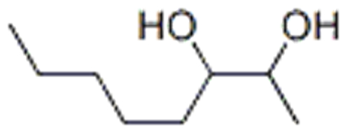 octane-2,3-diol CAS 20653-90-1