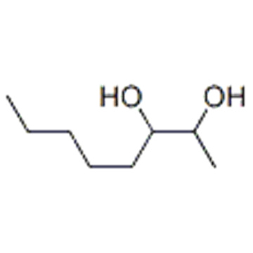 οκτανο-2,3-διόλη CAS 20653-90-1