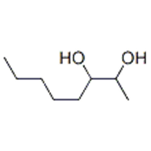 октан-2,3-диол CAS 20653-90-1