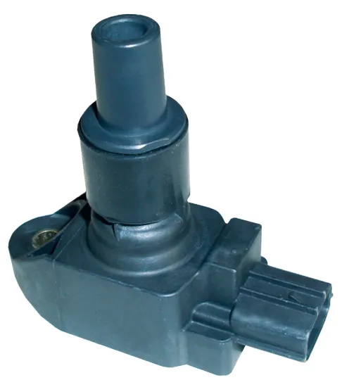 Auto Ignition System Bobinas De Encendido UF501 N3H1-18-100B-9U for UK Cars