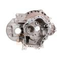 Automotive Sand Casting Engine Parts