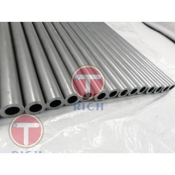 ASTM A179 WT2.11MM 0.083'' Carbon Steel Boiler Tubes