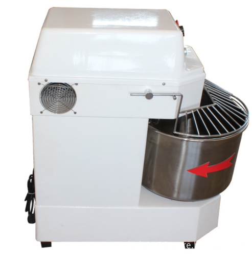 2024 Professional Commercial Electric Cake Planetary Mixer Stand Machine