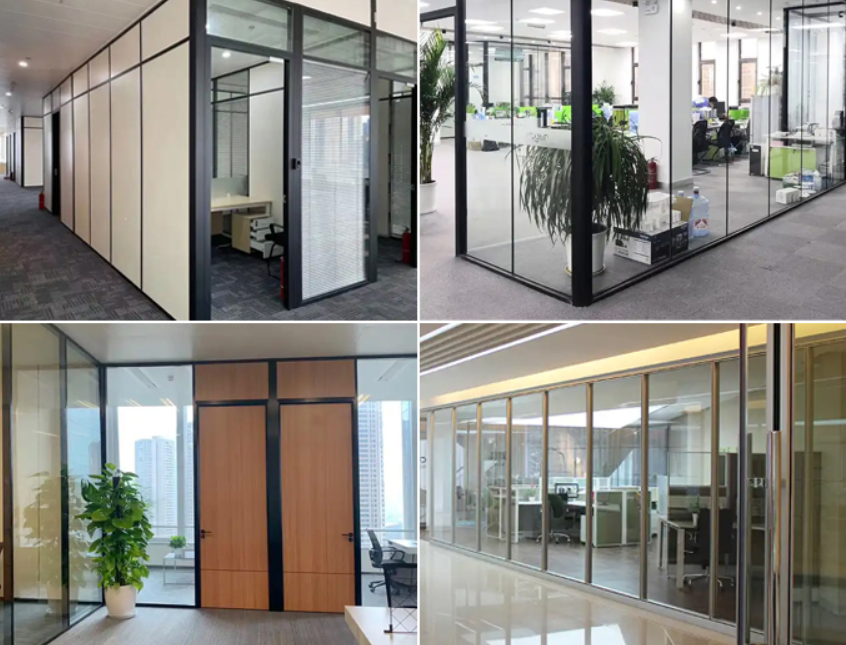 wechat_2025-08-20_231010_276