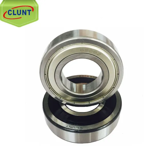 6208 zz c3 6208 bearing 6208-2rs bearing 6208-rz ball bearing