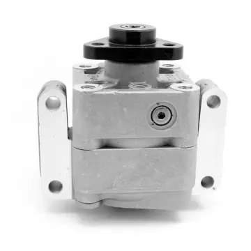 2003 - 2005 BMW 320i Power Steering Pump