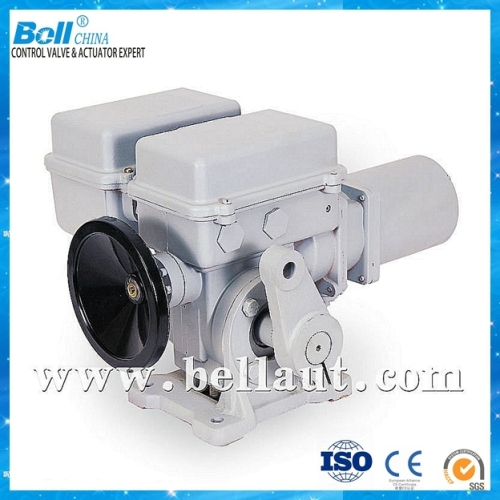 Electric Actuator Bernard/automatic Valve Actuator, High Quality