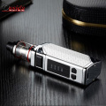 Price de atacado Hot Sell Sell 80watt Vape Box Mod