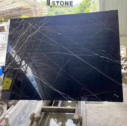 Foshan Marble Vanities and Bathroom Flooring Tiles for Home Villas