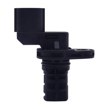 Automotive Camshaft Position Sensor for Hyundai Atos Getz I10 Kia Picanto 39350-02710