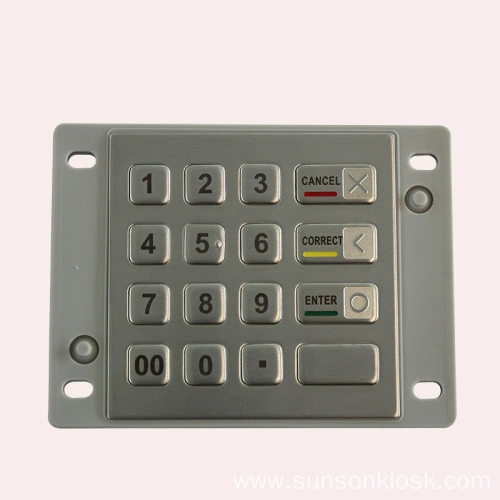 shenzhen sunson tech co ltd