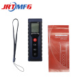 50m Custom Craftsman Laser Measure Instrument Distance