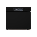 Alimentation commerciale de refroidissement rapide Small Blast Freezer