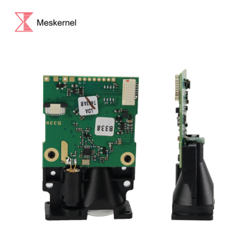 High Accuracy ±3mm Laser sensor module