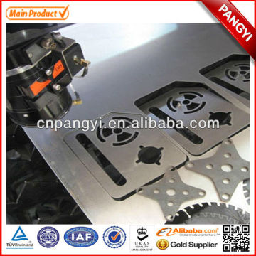 laser cutting welding service,laser welding service