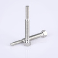 /msite/products/detail/productid/67246379/id/1608845.html