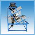 New Design Best Sale Color Separator