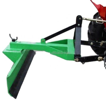 Tianming New Small Land Grader 20-50hp - Low Price Sale