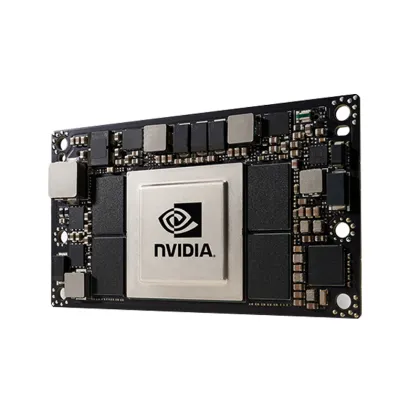 NVIDIA Jetson TX2 8GB Module Search
