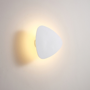 Nordic Modern Waterproof IP65 LED Wall Light