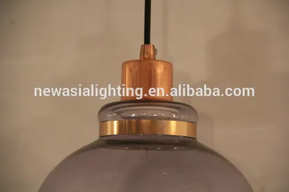 Hot china products wholesale restaurant pendant lighting alibaba .de