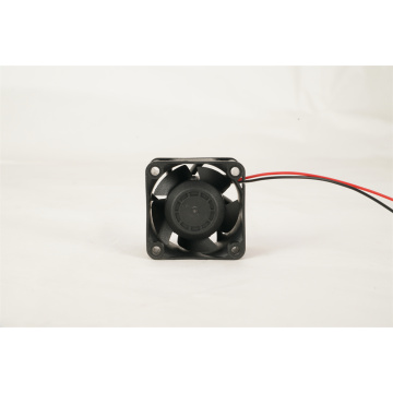 40x40x28mm High Flow  DC Cooling Fan