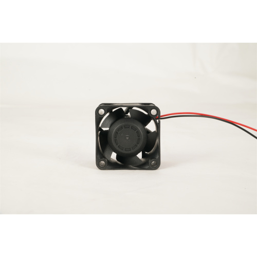 40x40x28mm High Flow DC Cooling Fan