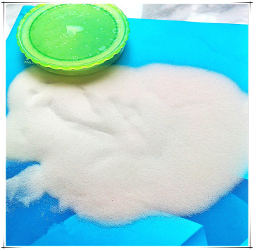 Glass Microspheres  Beads