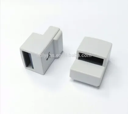 eas sunglasses optical tag