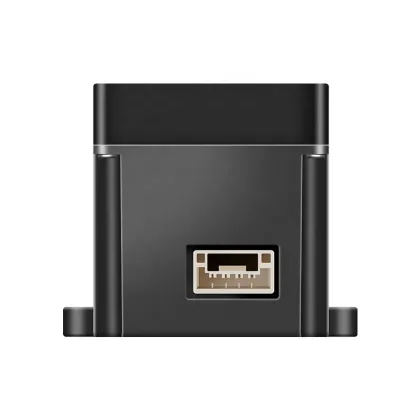 20m-30m Small Measuring Meters: Discover the Precision of UART TTL Short Range Lidar Laser Distance Sensors