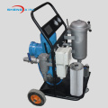 /msite/products/detail/productid/59538826/id/662638.html
