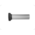 D4 Track-Type Tractor Camshaft Tappet 278-5125 / 2785125