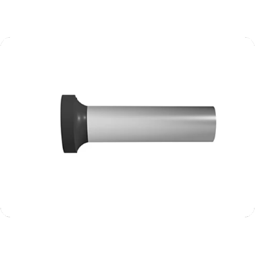 D4 Track-Type Tractor Camshaft Tappet 278-5125 / 2785125