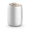 Original Factory Deerma 5L Big Water Tank Capacity Ultrasonic Humidifier Aroma Mist Diffuser for Household