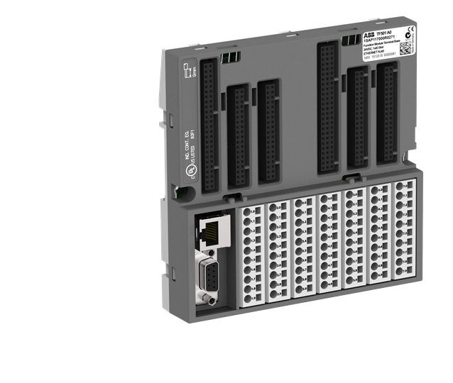 Cms module. Rt500 PLC. ЖК ETH Acla. Cm-501x.