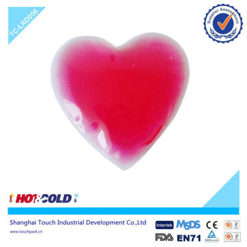 2013 new product for love holiday gift china supplier