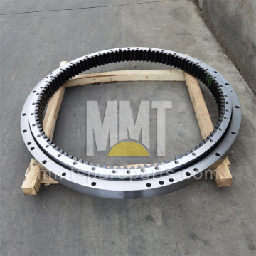 199-4647 1994647 Slewing-Lager für 318C 319C 3066 Motor