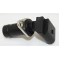 Sensor de posição do virabrequim 12141709616 se encaixa BMW 05-01