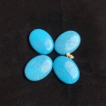 /msite/products/detail/productid/63673835/id/1522398.html