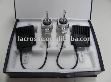NEW 35W D1S HID