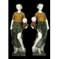 /msite/products/detail/productid/41510043/id/528441.html
