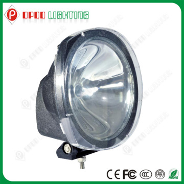Cheap Price 8inch 9005bulb 4X4 HID Driving Lights (OP-3800)