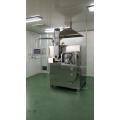 High productive roller compaction Dry granulation machine