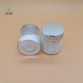 /msite/products/detail/productid/62258103/id/1501708.html