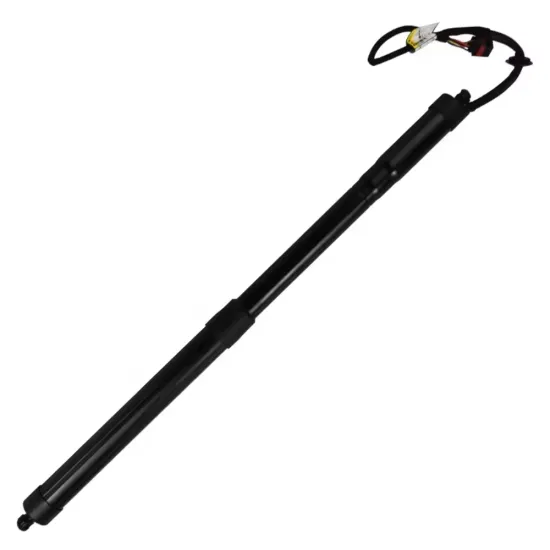 Electric Tailgate Lift Struts for Land Rover Range Rover Evoque - Left and Right LR025444