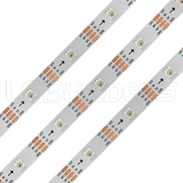 WS2815 RGB LED LED LED