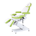 /msite/products/detail/productid/57795115/id/676577.html
