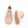 Fashion Hot Selling Baby Boots